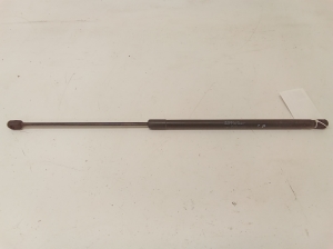 Mercedes Benz C-Class 204 (2007–2014) Kapoti tugi/gaasamortisaator A2049800964 - 2