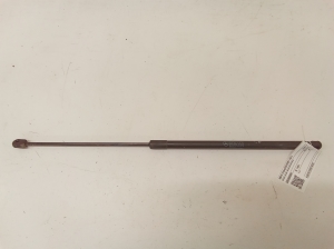 Motorhaubenstütze/Gasdruckfeder - A2049800964
