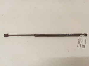 Hood prop/gas strut - A2049800064