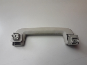 Ford Focus (2011–2018) Dachinnengriff DS73A045B14 - 2