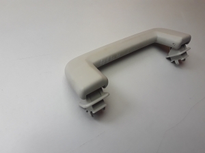 Ford Focus (2011–2018) Dachinnengriff DS73A045B14 - 4