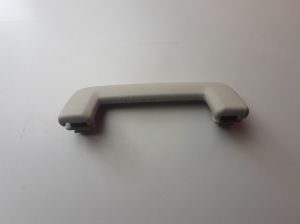 Ford Focus (2011–2018) Dachinnengriff DS73A045B14