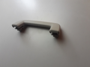 Ford Focus (2011–2018) Dachinnengriff DS73A045B14 - 2