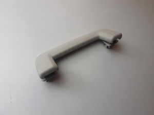 Ford Focus (2011–2018) Dachinnengriff DS73A045B14 - 3