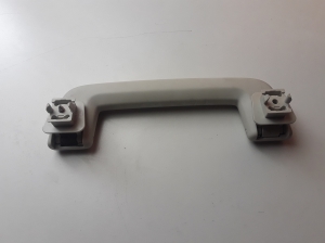 Ford Focus (2011–2018) Dachinnengriff DS73A045B14 - 4