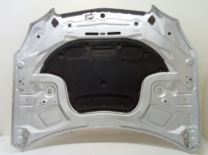 Mercedes Benz E-Class W212 (2009–2015) Kapott ja selle osad 212005100011010 - 2