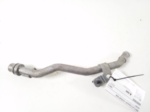 Mercedes Benz CLA-Class W118 (2019–2026) Toru A2822036200 - 2