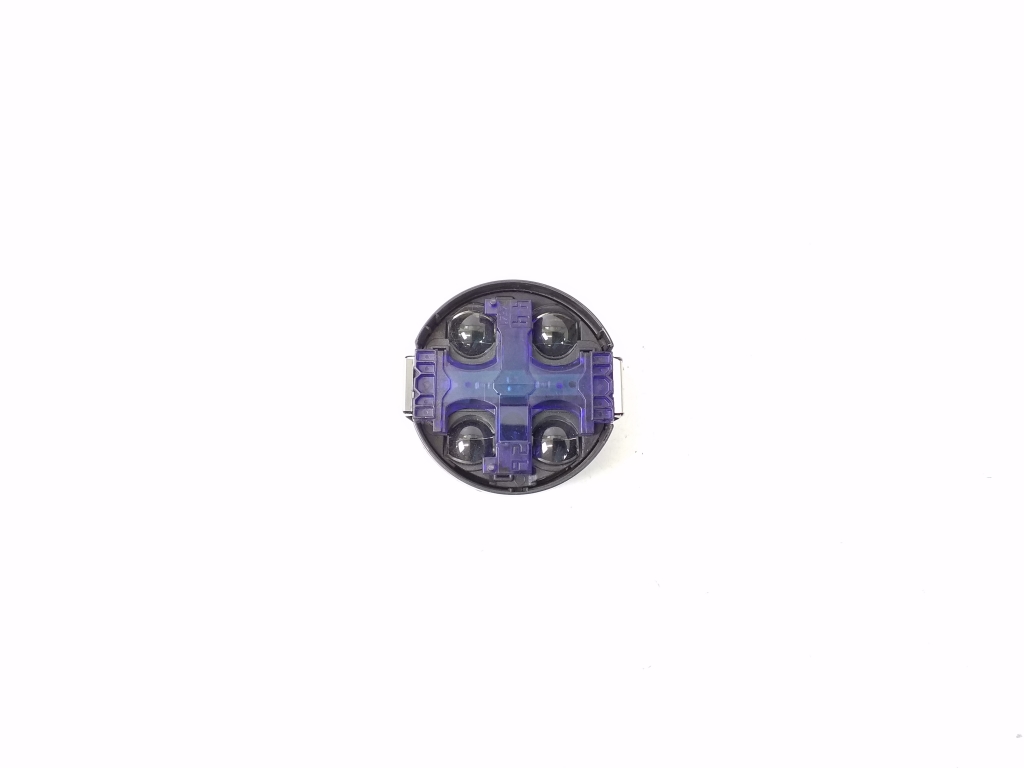 Mercedes Benz E-Class W212 (2009–2015) Regensensor A2079012200 Mercedes Benz E-Class W212 (2009–2015) Regensensor A2079012200