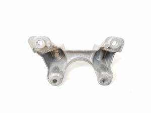 BMW Z4 E89 (2009–2016) Getriebehalter 6774105 - 2