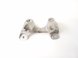   Getriebehalter  - 6774105 