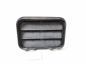 Tagumise poritiiva ventilatsioonivõre - A1778302100