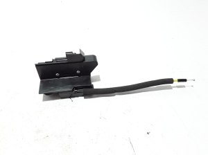   Rear side door lock  - 825031922R 