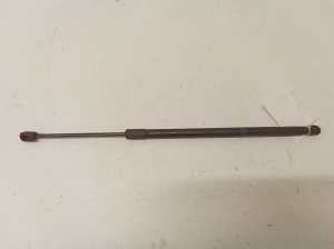 Hood prop/gas strut - A2048800029