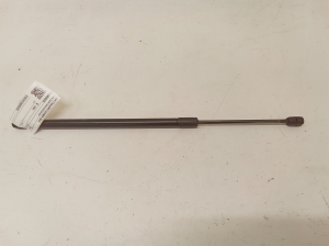 Mercedes Benz E-Class W212 (2009–2015) Hood prop/gas strut A2048800029 - 2
