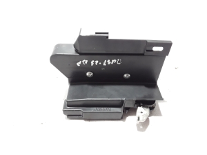 Front door lock - 805022447R