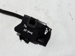 Dacia Duster P1310 (2024–2026) Türschloss hinten 825022783R - 3
