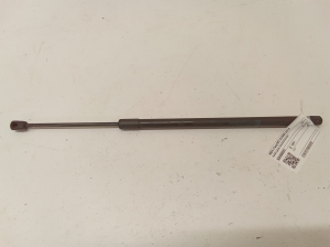 Hood prop/gas strut - A2048800029