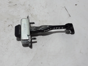   Türfangband Türfeststeller Türstopper hinten  - 824301554R 