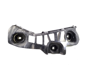 Aizmugurējā bampera kronšteins - A1188853800