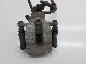 Tagumine pidurisadul - 34219804731