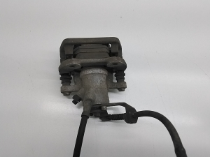 Mini Countryman R60 (2010–2016) Tagumine pidurisadul 34219804731 - 4