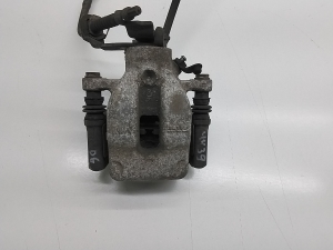 Tagumine pidurisadul - 34219804732