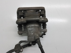 Mini Countryman R60 (2010–2016) Tagumine pidurisadul 34219804732 - 3