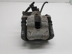 Mini Countryman R60 (2010–2016) Tagumine pidurisadul 34219804732 - 4