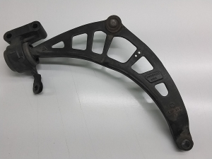 Mini Countryman R60 (2010–2016) Querlenker vorne 9806520