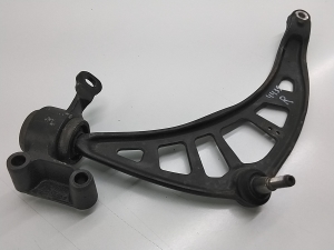 Mini Countryman R60 (2010–2016) Querlenker vorne 9806520 - 2