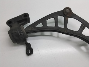 Mini Countryman R60 (2010–2016) Querlenker vorne 9806520 - 4