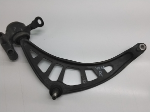 Mini Countryman R60 (2010–2016) Querlenker vorne 9806520 - 5