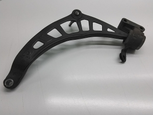 Mini Countryman R60 (2010–2016) Querlenker vorne 9806519 - 3