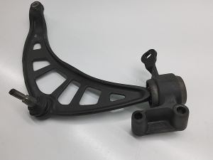 Mini Countryman R60 (2010–2016) Querlenker vorne 9806519 - 4