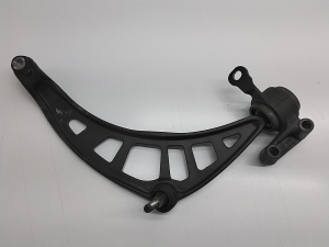 Mini Countryman R60 (2010–2016) Querlenker vorne 9806519 - 5