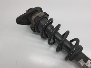 Mini Countryman R60 (2010–2016) Stoßdämpfer hinten 9807018 - 4