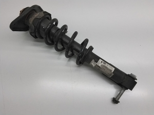 Stoßdämpfer hinten - 9807018
