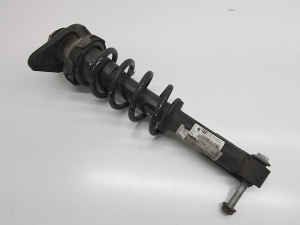 Mini Countryman R60 (2010–2016) Stoßdämpfer hinten 9807018 - 5