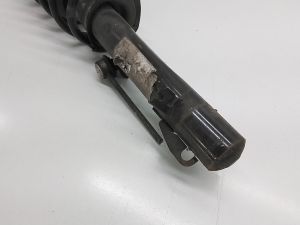 Mini Countryman R60 (2010–2016) Front shock absorber and its components 31319807009 - 3