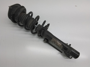 Mini Countryman R60 (2010–2016) Front shock absorber and its components 31319807009 - 5
