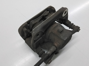 Mini Countryman R60 (2010–2016) Front brake caliper 34119804728 - 2