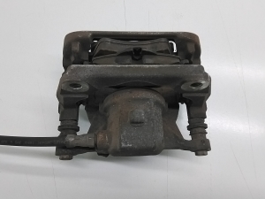 Mini Countryman R60 (2010–2016) Front brake caliper 34119804728 - 3