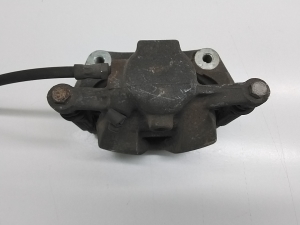Mini Countryman R60 (2010–2016) Front brake caliper 34119804728 - 5