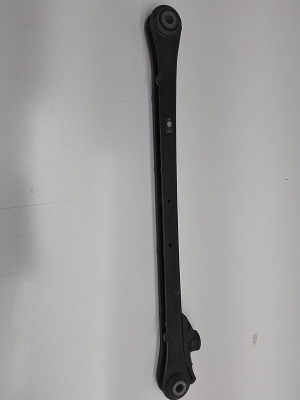 Mini Countryman R60 (2010–2016) Rear control arm 6768724 - 2