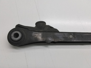 Mini Countryman R60 (2010–2016) Rear control arm 6768724 - 3