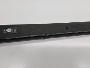 Mini Countryman R60 (2010–2016) Rear control arm 6768724 - 4