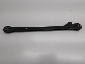 Mini Countryman R60 (2010–2016) Querlenker hinten 6768724 - 2