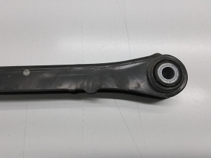 Mini Countryman R60 (2010–2016) Querlenker hinten 6768724 - 4