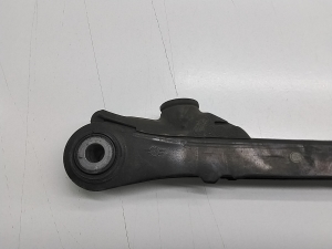 Mini Countryman R60 (2010–2016) Querlenker hinten 6768724 - 5