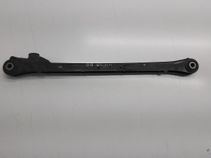 Rear control arm - 6768724